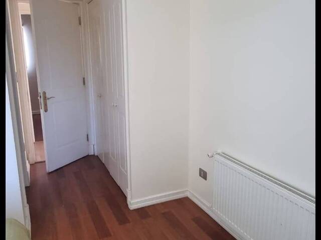#6 - Departamento para Venta en Pucón - IX