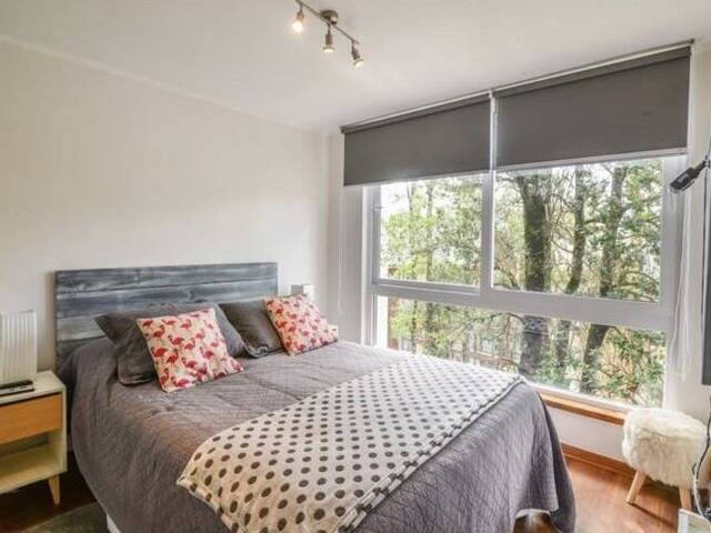 #11 - Departamento para Venta en Pucón - IX