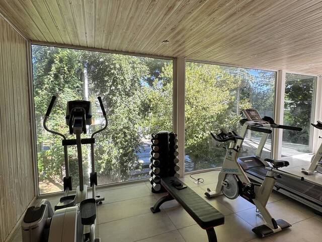 #11 - Departamento para Venta en Pucón - IX