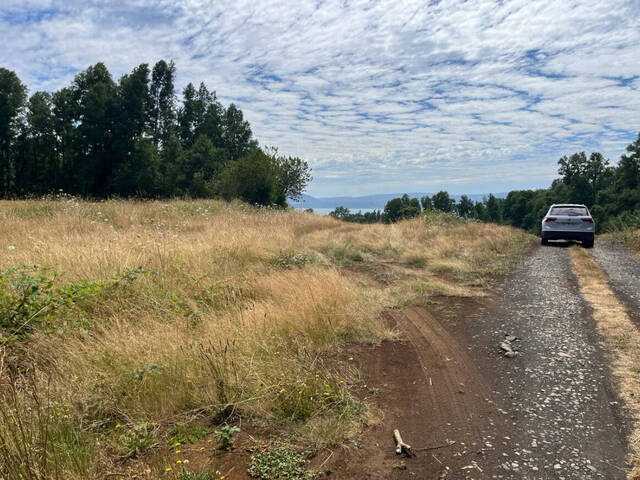 #18 - Quinta para Venta en Villarrica - IX