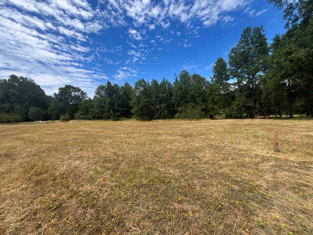 #18 - Quinta para Venta en Villarrica - IX