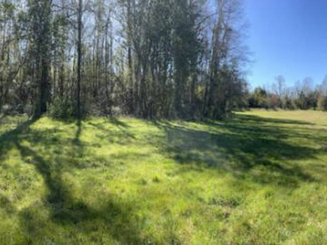#18 - Quinta para Venta en Villarrica - IX
