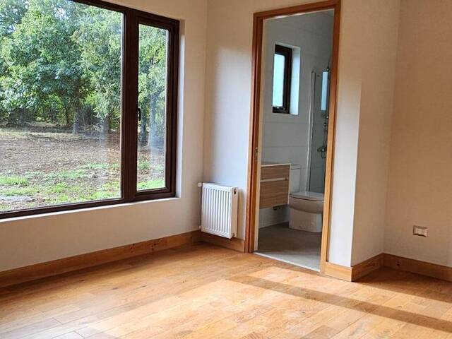 #21 - Casa para Venta en Villarrica - IX
