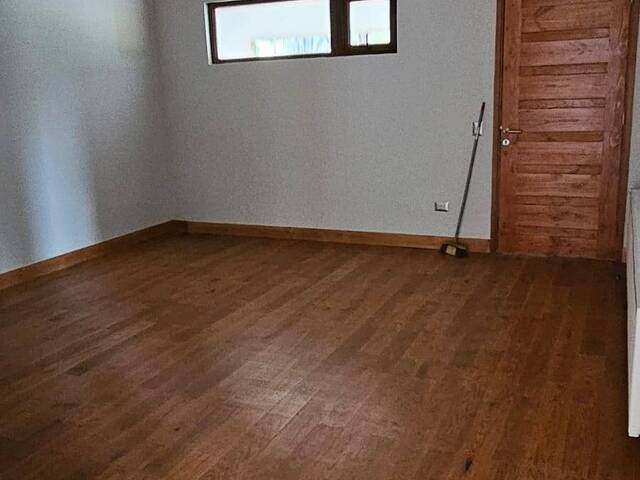#21 - Casa para Venta en Villarrica - IX