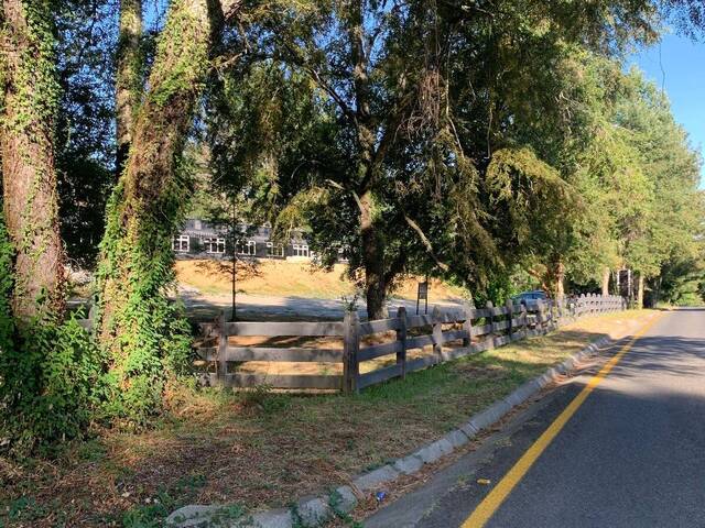 #32 - Quinta para Venta en Villarrica - IX