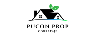 Inmobiliaria em Pucón